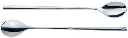 Attēls no Jura Latte Macchiato Spoons 2 pcs