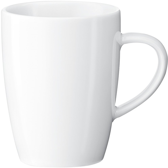 Picture of Jura Lungo Cups