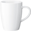 Attēls no Jura Lungo Cups