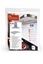 Изображение Cata K&M Universal cooker hood grease filter (2pcs)