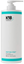Attēls no K18 Detox Peptide Prep Shampoo 930ml
