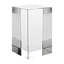 Изображение K9 xTool Glass Block 50×50×80 mm