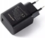 Picture of adowarka UleFone Kabel adujcy 20W Ulefone do serii Armor X31, X32, Tab A10