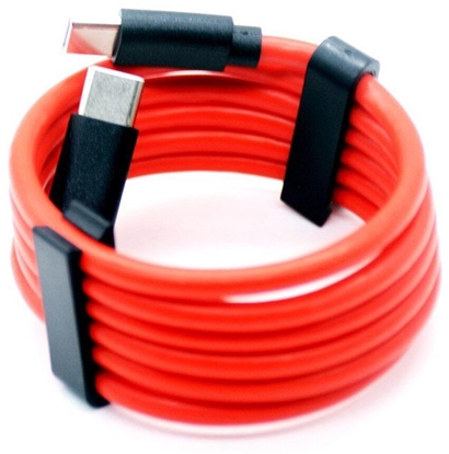Изображение Kabel adujcy 33W Ulefone do serii Armor 25, 27, Mini 20, Pad 4, X16