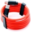 Attēls no Kabel adujcy 33W Ulefone do serii Armor 25, 27, Mini 20, Pad 4, X16