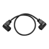 Изображение Kabel czcy EcoFlow STREAM 55cm