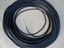 Изображение Kabel energetyczny bezhalogenowy N2XH-J 3x1,5mm2 0,6/1kV b2ca RE szpula 500m