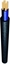 Picture of Kabel energetyczny YKXS 1X50mm2 0,6/1kV