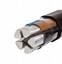 Изображение Kabel YAKXS 5x25mm2 0,6/1KV