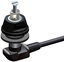 Attēls no Kabel Panorama Antennas BASE HOLE MOUNT 5m MOULDED