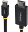Picture of Kabel StarTech 1M MDP TO HDMI ADAPTER CABLE 4K