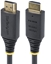 Picture of Kabel StarTech 2.4M PREMIUM HDMI CABLE 4K