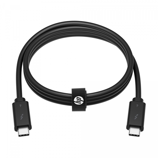 Picture of Kabel Thunderbolt4 Classic - BR1V3AA#ABB 