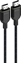 Picture of Kabel UNISYNK Unisynk HDMI to HDMI 8K 60Hz 3m Black