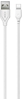Picture of Kabel USB XO USB-A - USB-C 2 m Biay (GSM108313)