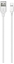 Изображение Kabel USB XO USB-A - USB-C 2 m Biay (GSM108313)