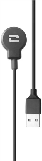 Picture of Kabel USB-C Crosscall 1301289999168