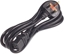 Изображение Kabel zasilajcy APC C19 - UK, 2.4m (AP9895)