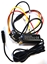 Attēls no Kabel zasilajcy Interphone SYNC 70, bateria