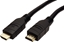 Picture of Kabelis Active UHD HDMI 4K, M / M, 25m, Value