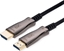 Attēls no Kabelis HDMI AOC, 8K60Hz, M/M, 50.0m, Value