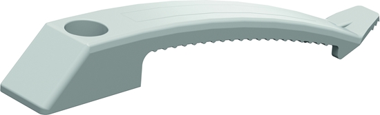 Picture of Kabeļu turētājs Bosch PRO EPB-8; x1,5 mm²; 100 gab.