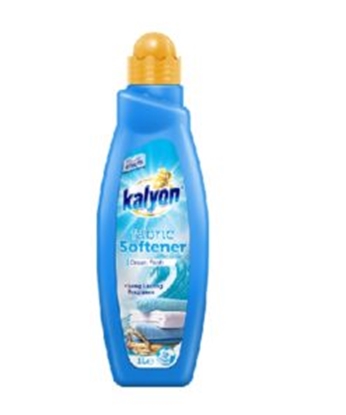 Picture of KALYON veļas mīkst.OCEAN 1L ( Izcelsmes valsts Turcija )