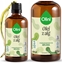 Picture of Kallos OLINI_Olej z alg 100ml