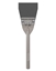 Picture of Kalts atskaldīšanai Bosch 2608690677; HEX 28 mm; 152x510 mm