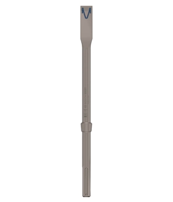 Picture of Kalts atskaldīšanai Bosch 2608901697; SDS-max; 400x25 mm