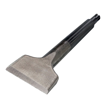 Изображение Kalts atskaldīšanai DeWalt DT6984-QZ; SDS-plus; 40x300 mm