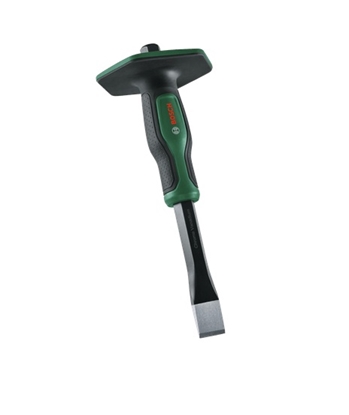 Picture of Kalts Bosch 1600A02ZA5; 22x250 mm