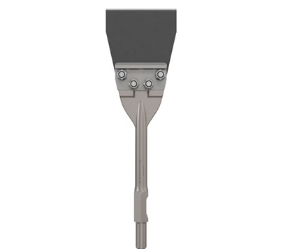 Picture of Kalts Bosch 2608690679; 152x510 mm
