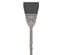 Picture of Kalts Bosch 2608690679; 152x510 mm