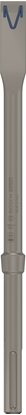 Picture of Kalts Bosch EXPERT; SDS max-8C; 25x400 mm; 10 gab.; plakans