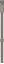 Изображение Kalts Bosch EXPERT; SDS max-8C; 25x400 mm; 10 gab.; plakans