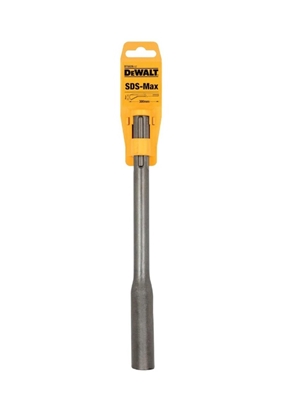 Изображение Kalts DeWalt DT6826-QZ; SDS-max; 26x300 mm
