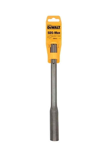 Изображение Kalts DeWalt DT6826-QZ; SDS-max; 26x300 mm