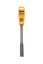Picture of Kalts DeWalt DT6826-QZ; SDS-max; 26x300 mm