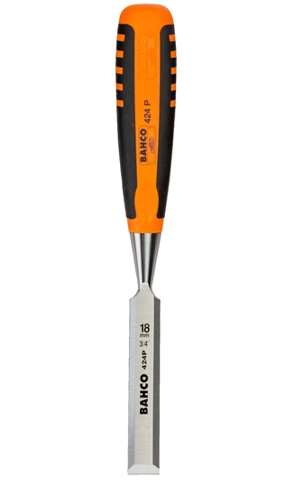 Picture of Kalts kokam Bahco 424P; 18 mm