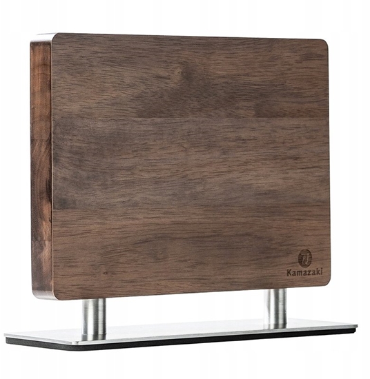 Picture of Kamazaki Magnetyczny stojak na noe KAMAZAKI KZI2530GR