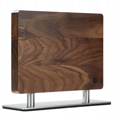 Attēls no Kamazaki Magnetyczny stojak na noe KAMAZAKI KZI2530WN