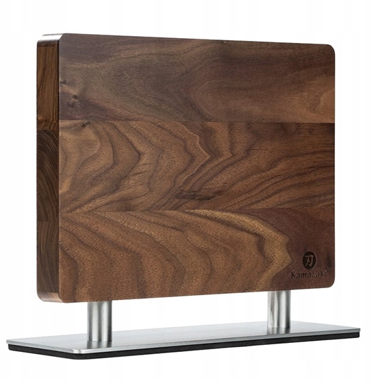 Picture of Kamazaki Magnetyczny stojak na noe KAMAZAKI KZI2530WN