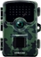 Picture of Kamera cyfrowa Camouflage Fotopuapka Camouflage EZ20