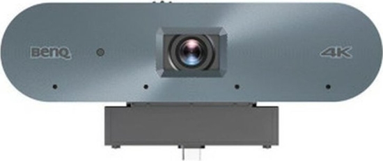Picture of Kamera internetowa BenQ Kamera Internetowa BenQ DV01K