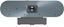 Attēls no Kamera internetowa BenQ Kamera Internetowa BenQ DV01K