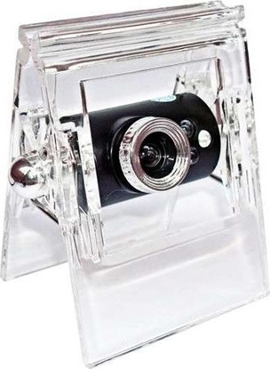 Attēls no Kamera internetowa Omega C18 UNIVERSAL + MIC 43062