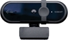 Изображение Kamera internetowa SOLOMON 100 1080p Webcam - CAMSOLOMONF100 