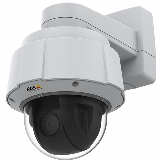 Изображение Kamera IP Axis AXIS Q6075-E 60 HZ NM