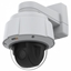 Picture of Kamera IP Axis AXIS Q6075-E 60 HZ NM